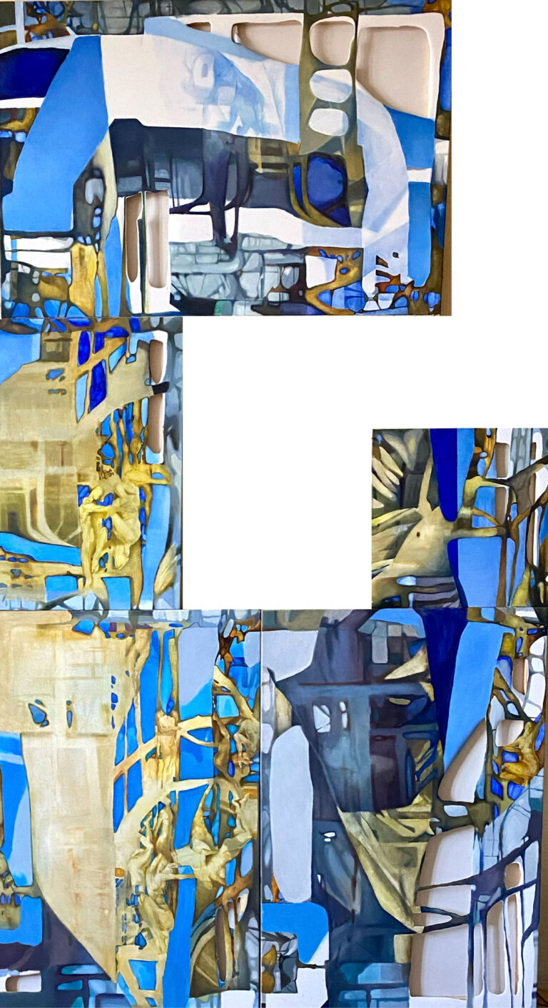 Project “Chernobyl” photo #3