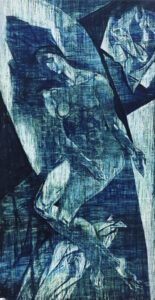 Claire de la lune