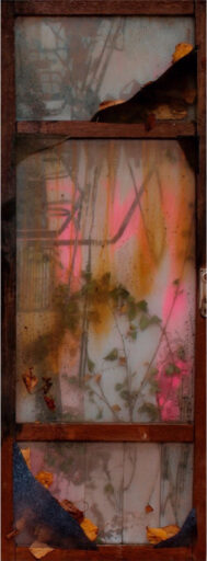 Made in Chernobyl photo #2