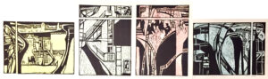 Polyptych