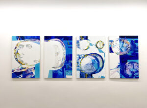 Polyptych