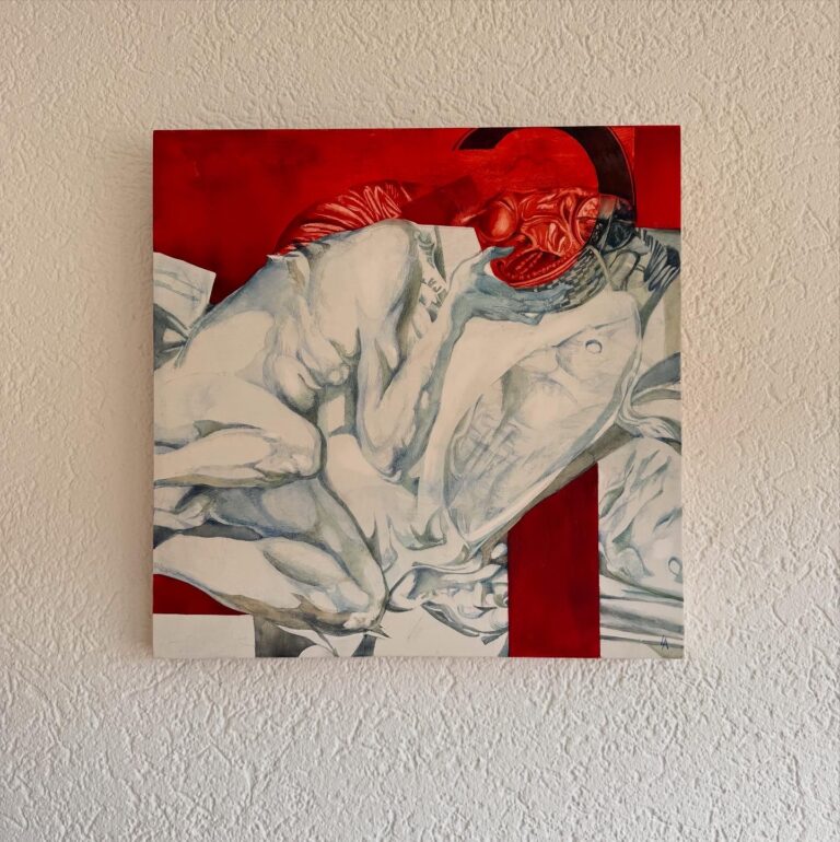 The one who waits photo #5