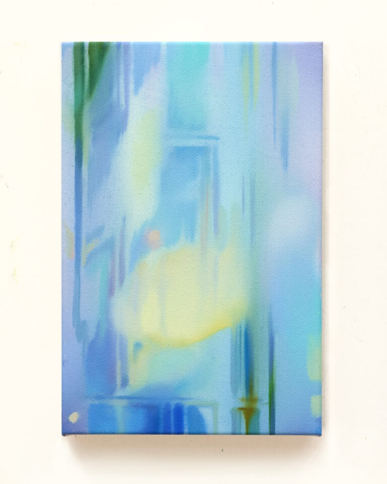 Series Spaces photo #3
