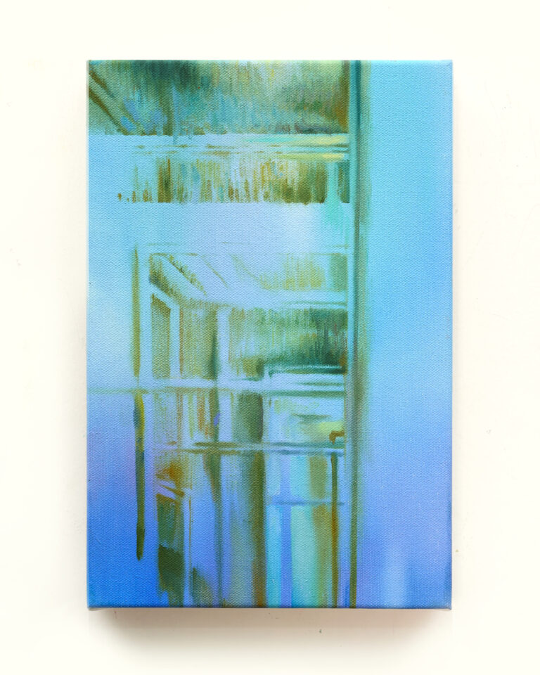 Series Spaces photo #4