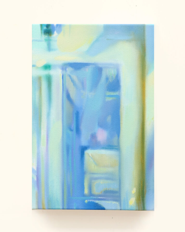 Series Spaces photo #5
