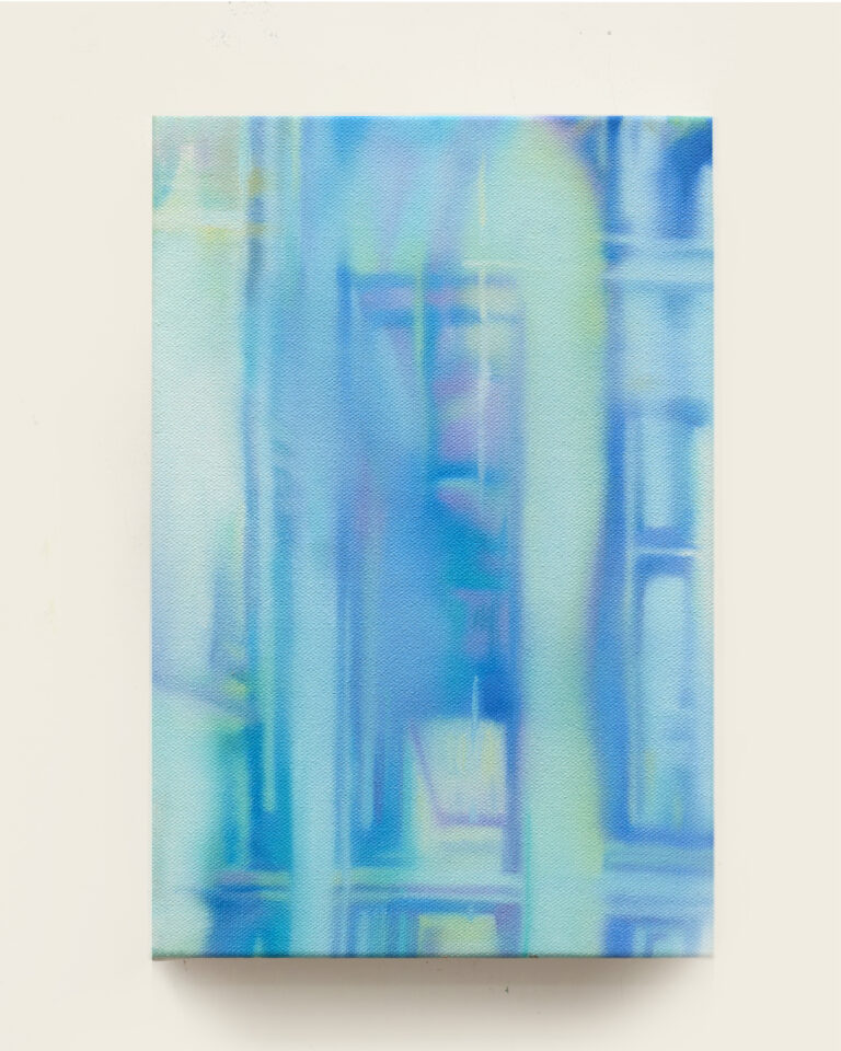 Series Spaces photo #6