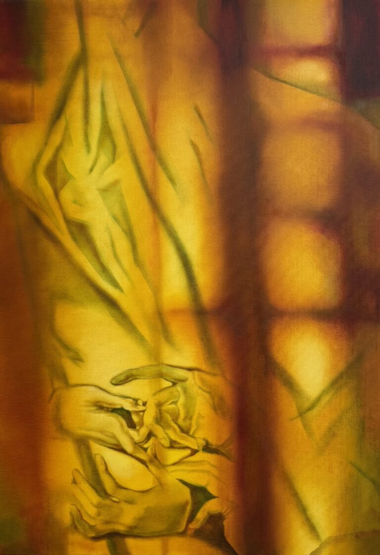 Shadows photo #4