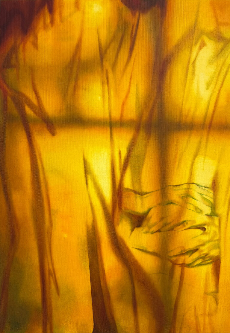 Shadows photo #5