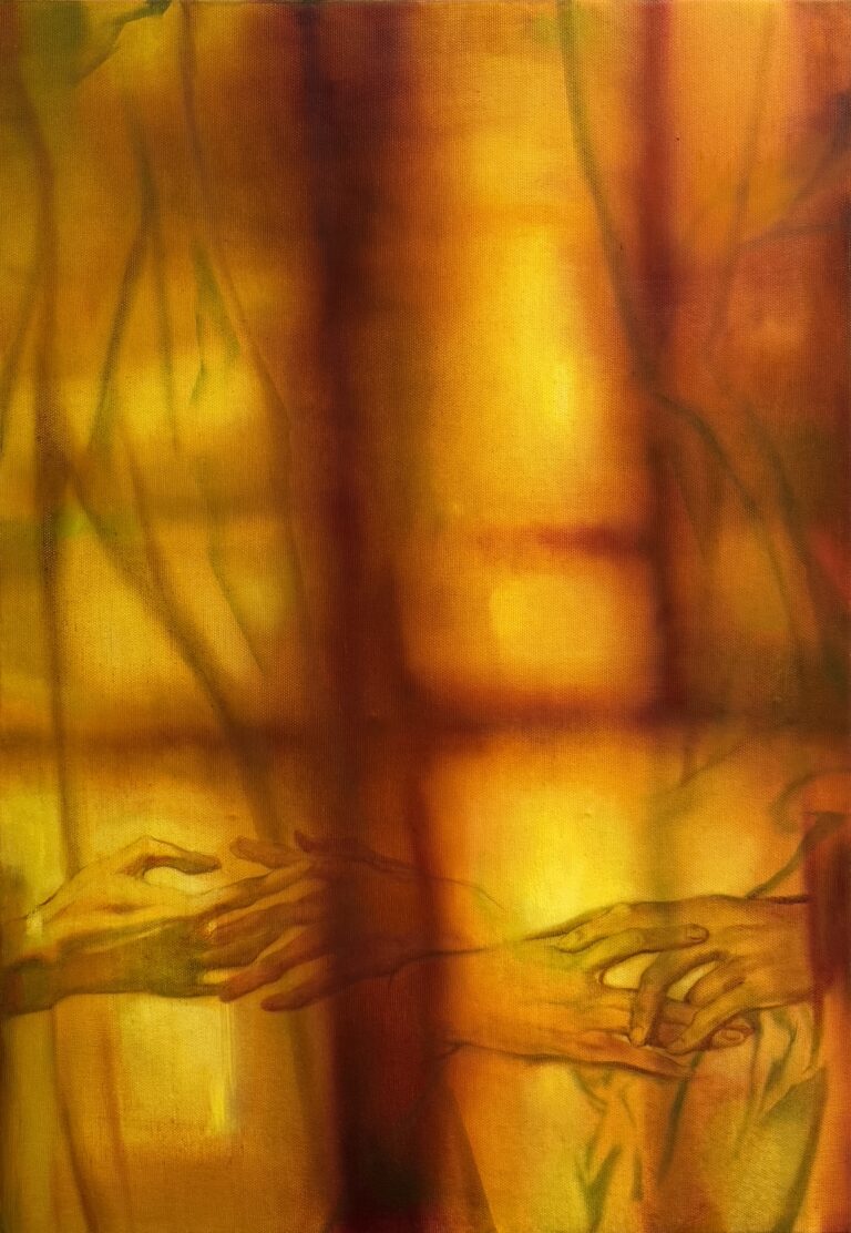 Shadows photo #3