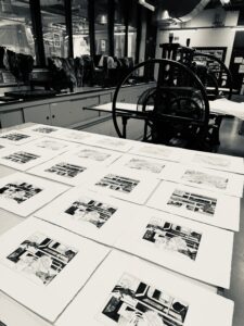 Prints
