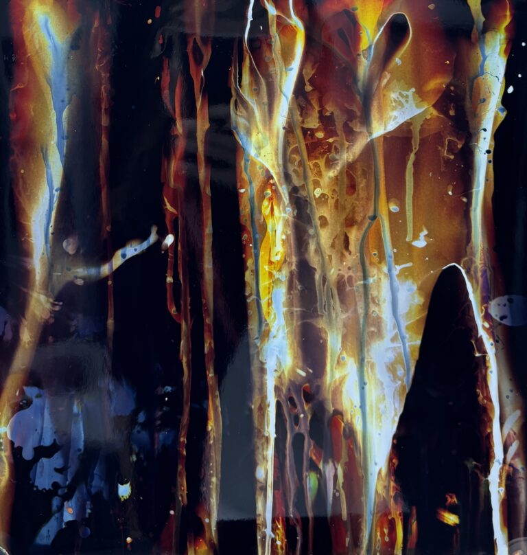 Series “The Universe” photo #2