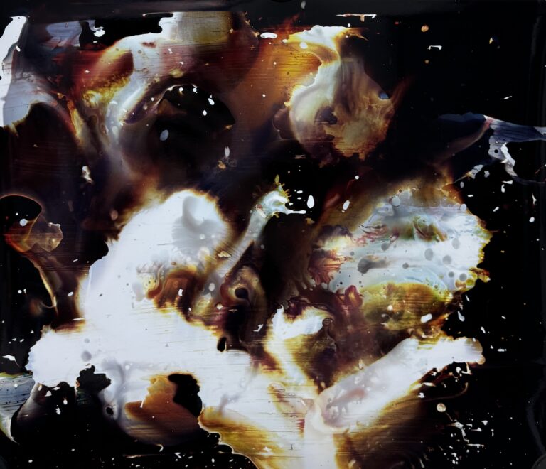 Series “The Universe” photo #8