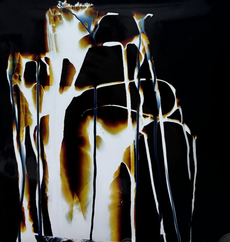 Series “The Universe” photo #7