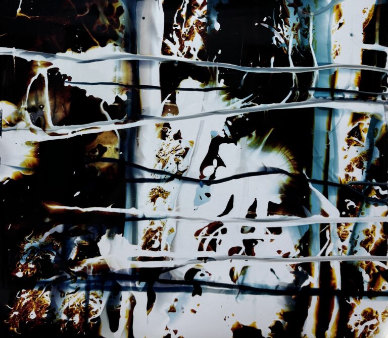 Series “The Universe” photo #9