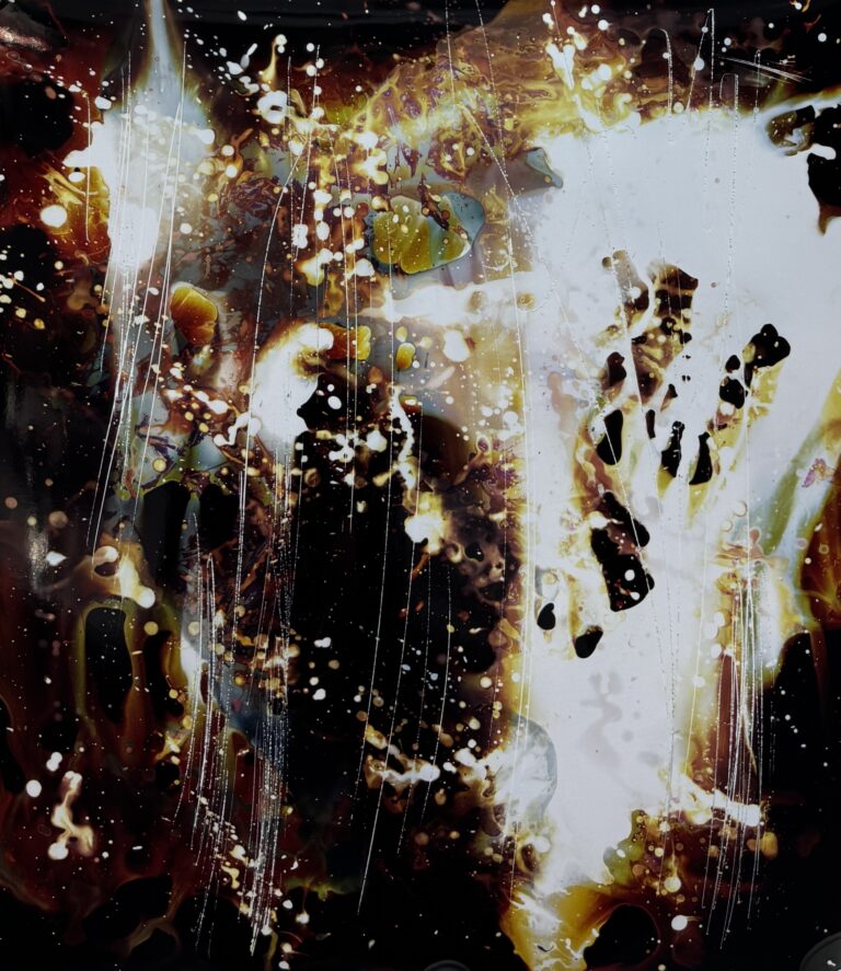 Series “The Universe” photo #6