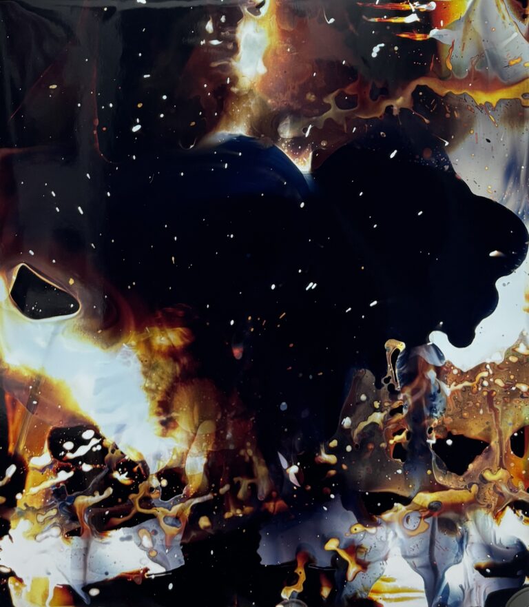 Series “The Universe” photo #1