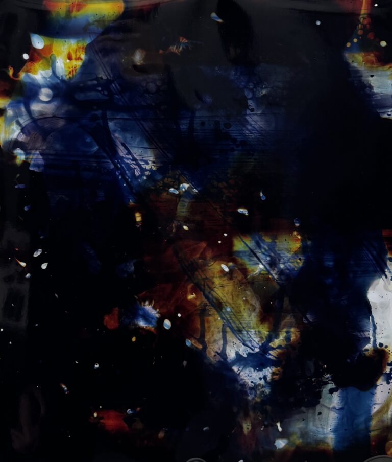 Series “The Universe” photo #5