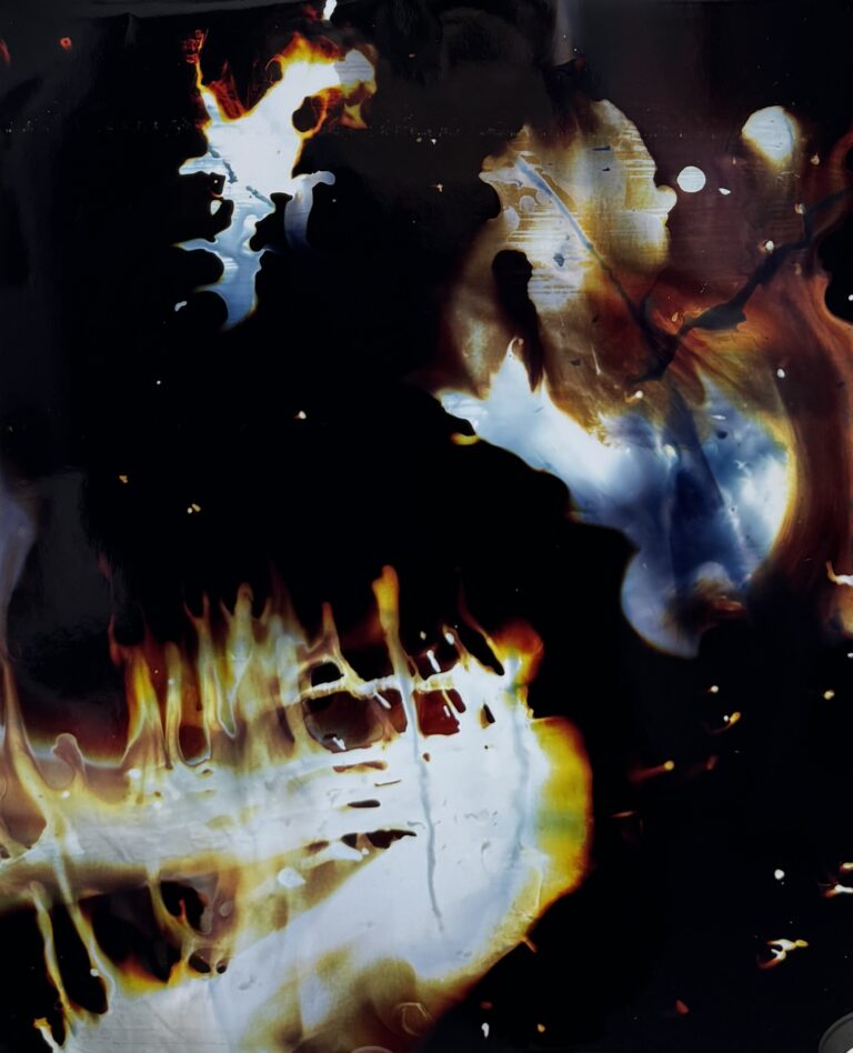 Series “The Universe” photo #4