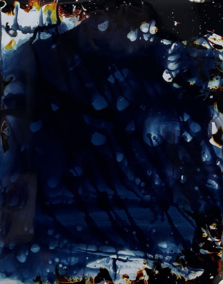 Series “The Universe” photo #10