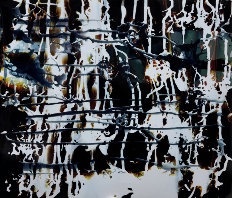 Series “The Universe” photo #3