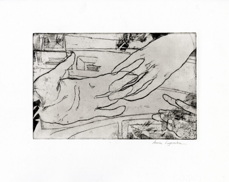 Prints photo #3
