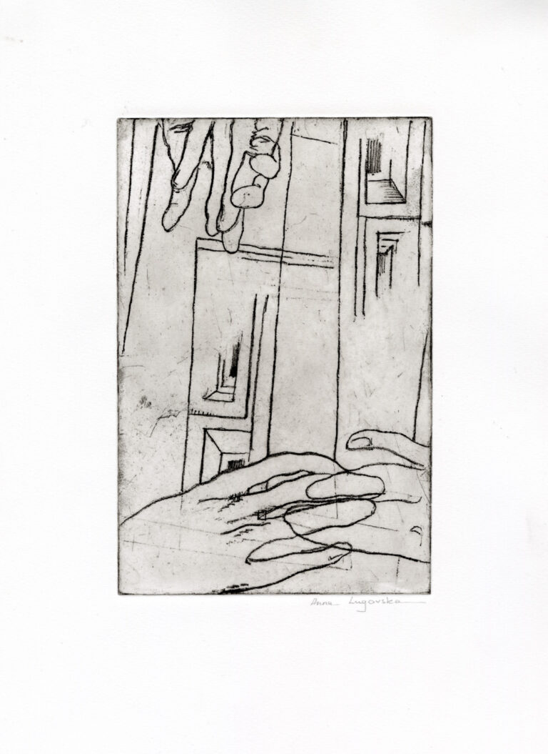 Prints photo #4