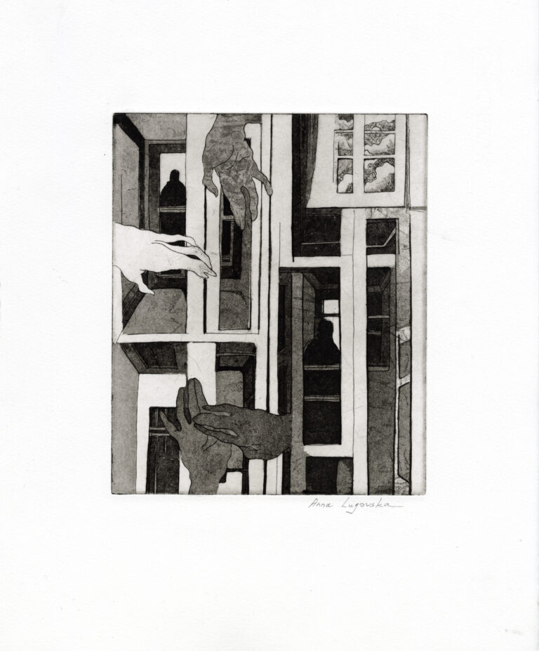 Prints photo #2